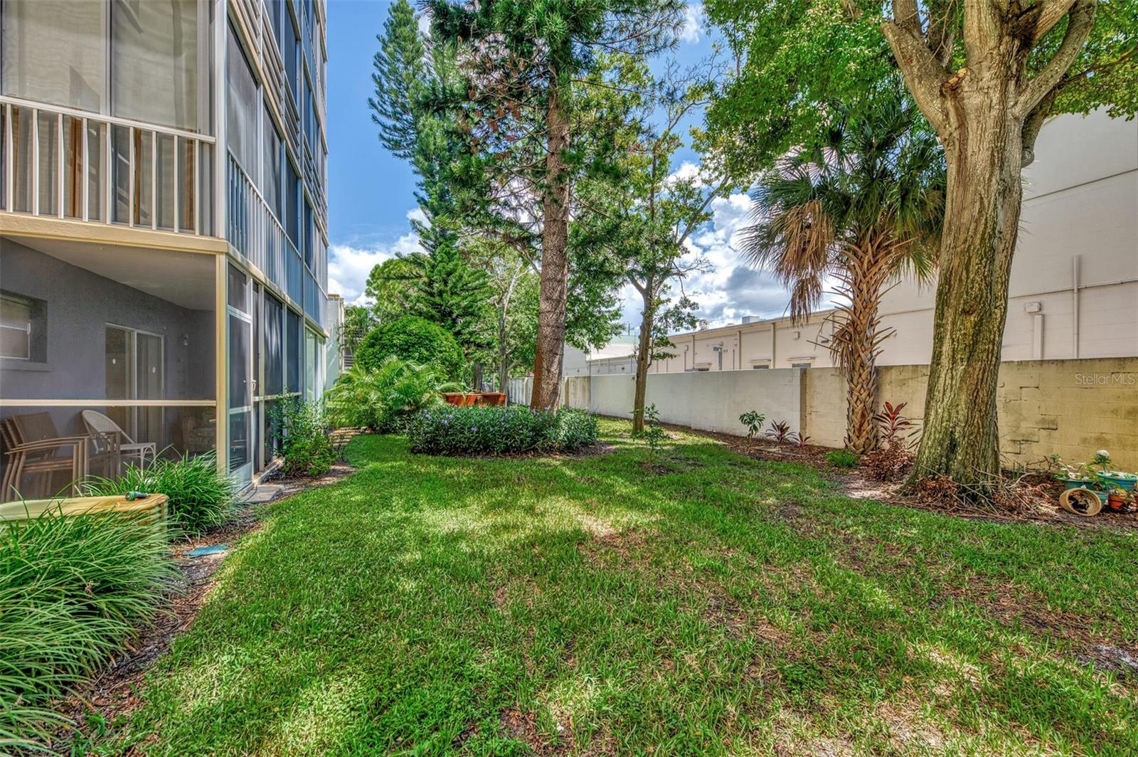 4460 IRONWOOD CIR #102A, BRADENTON, FL, 34209