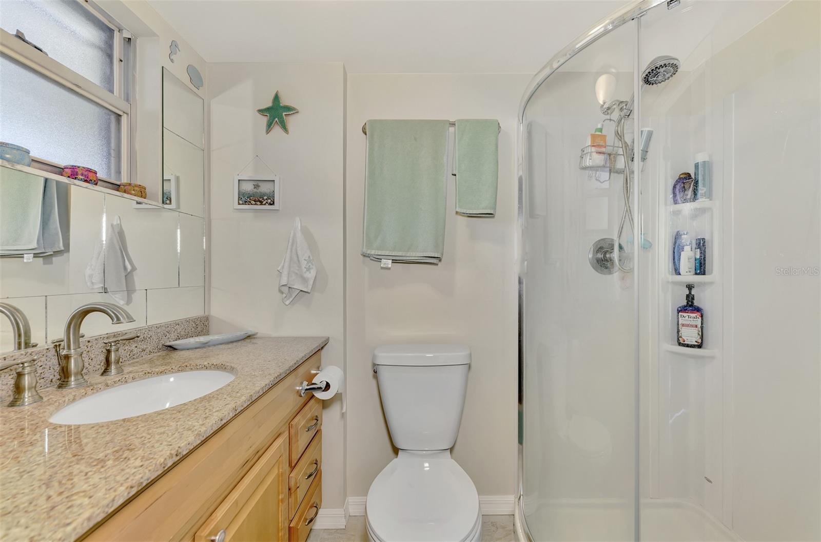 4460 IRONWOOD CIR #102A, BRADENTON, FL, 34209