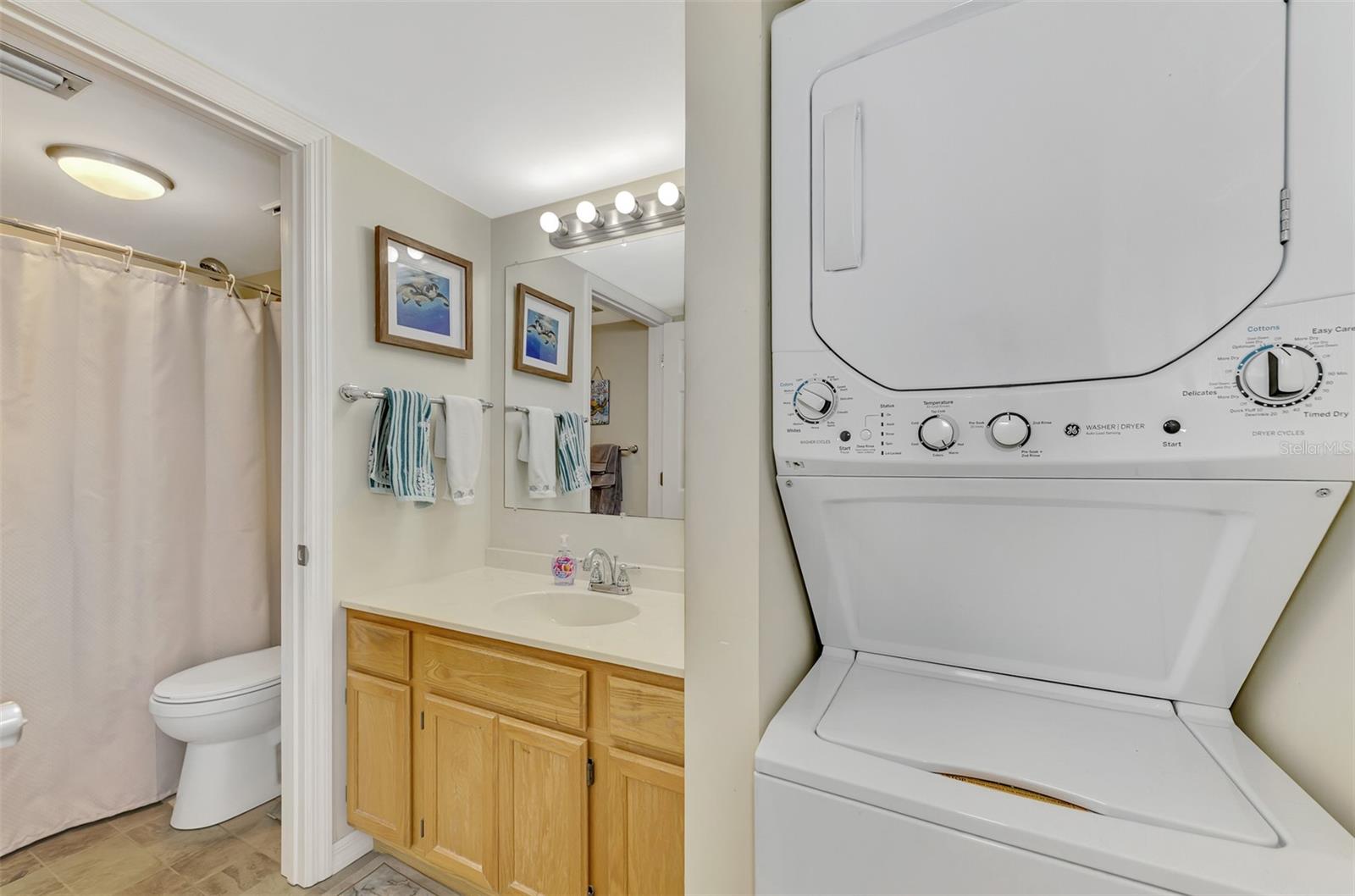 4460 IRONWOOD CIR #102A, BRADENTON, FL, 34209