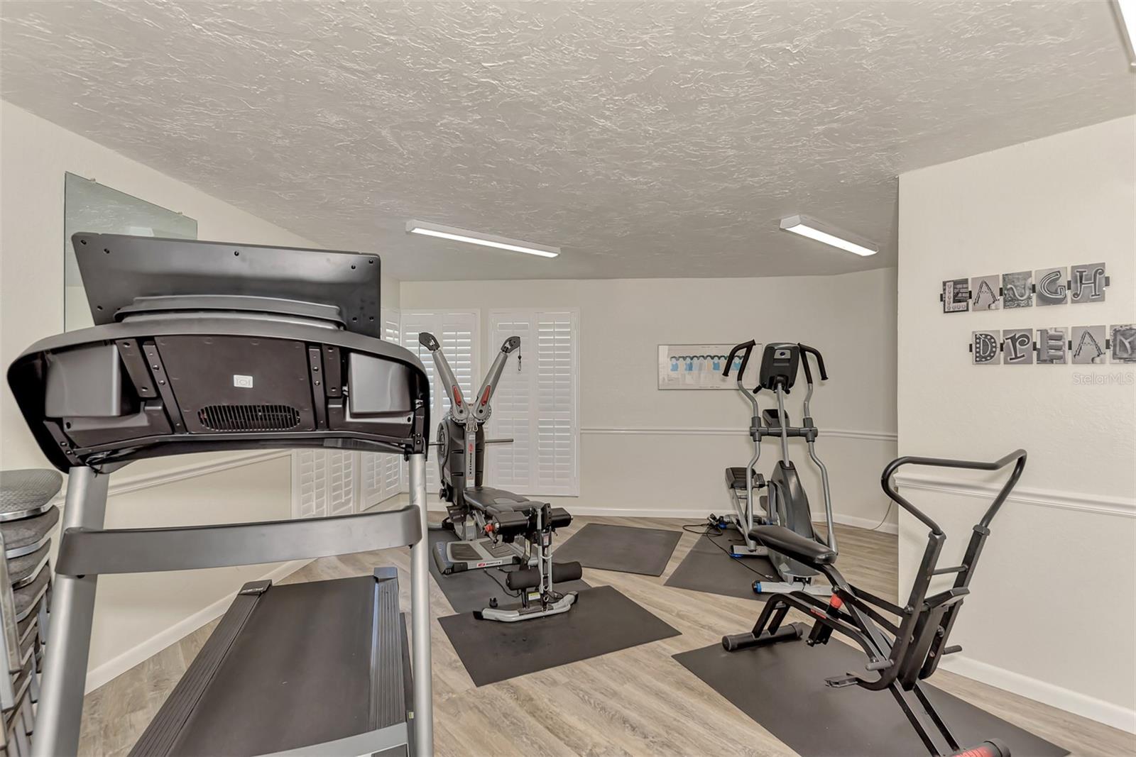 4460 IRONWOOD CIR #102A, BRADENTON, FL, 34209