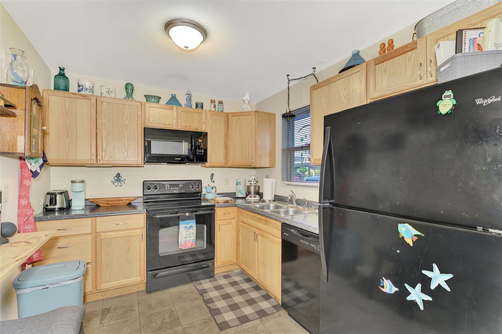 4460 IRONWOOD CIR #102A, BRADENTON, FL, 34209