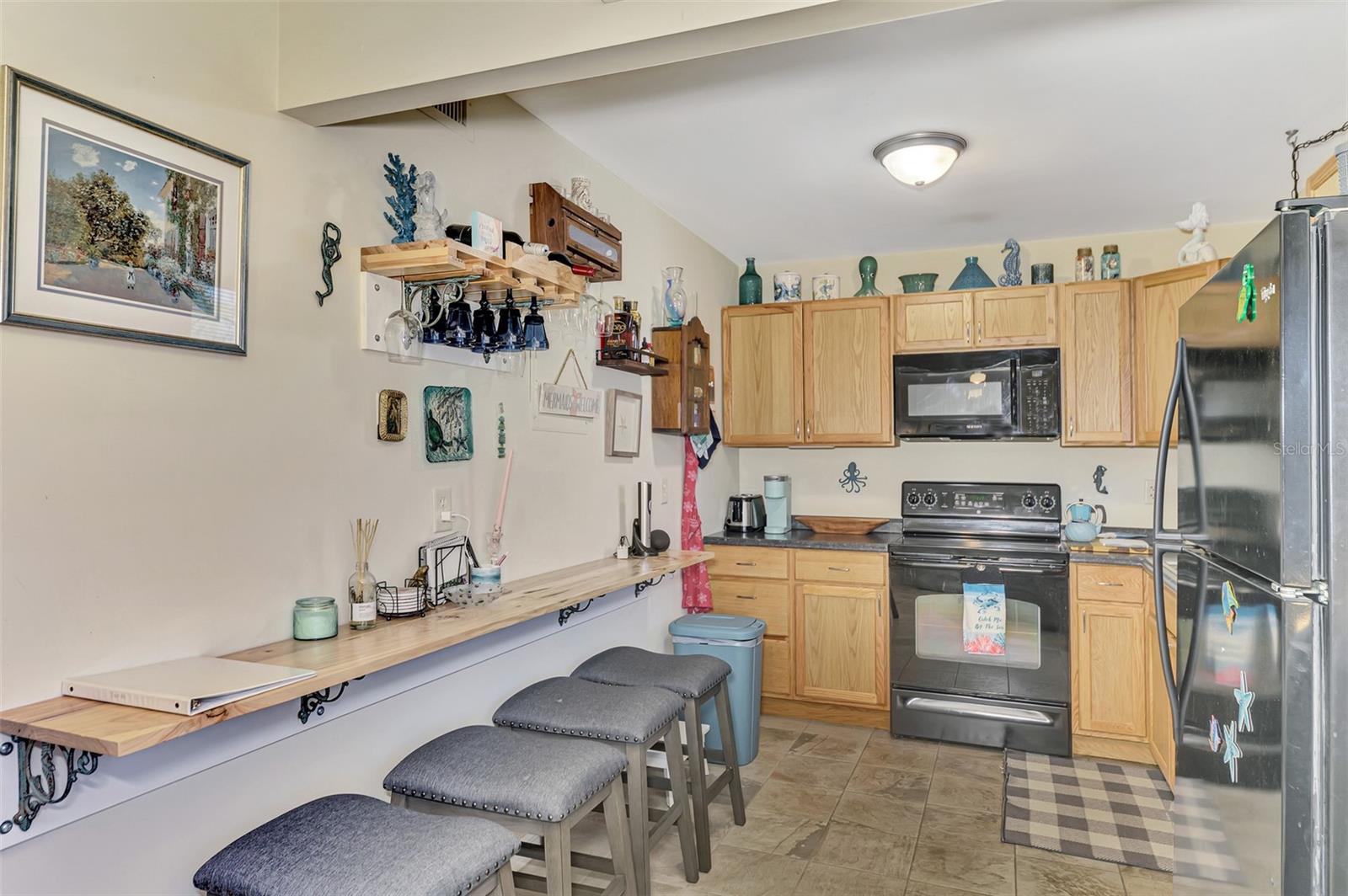 4460 IRONWOOD CIR #102A, BRADENTON, FL, 34209