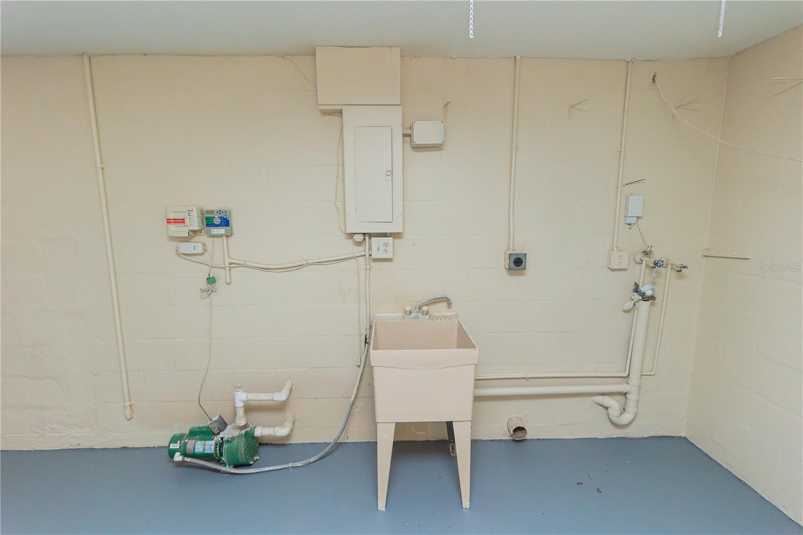 2406 SOCIETY DR, HOLIDAY, FL, 34691