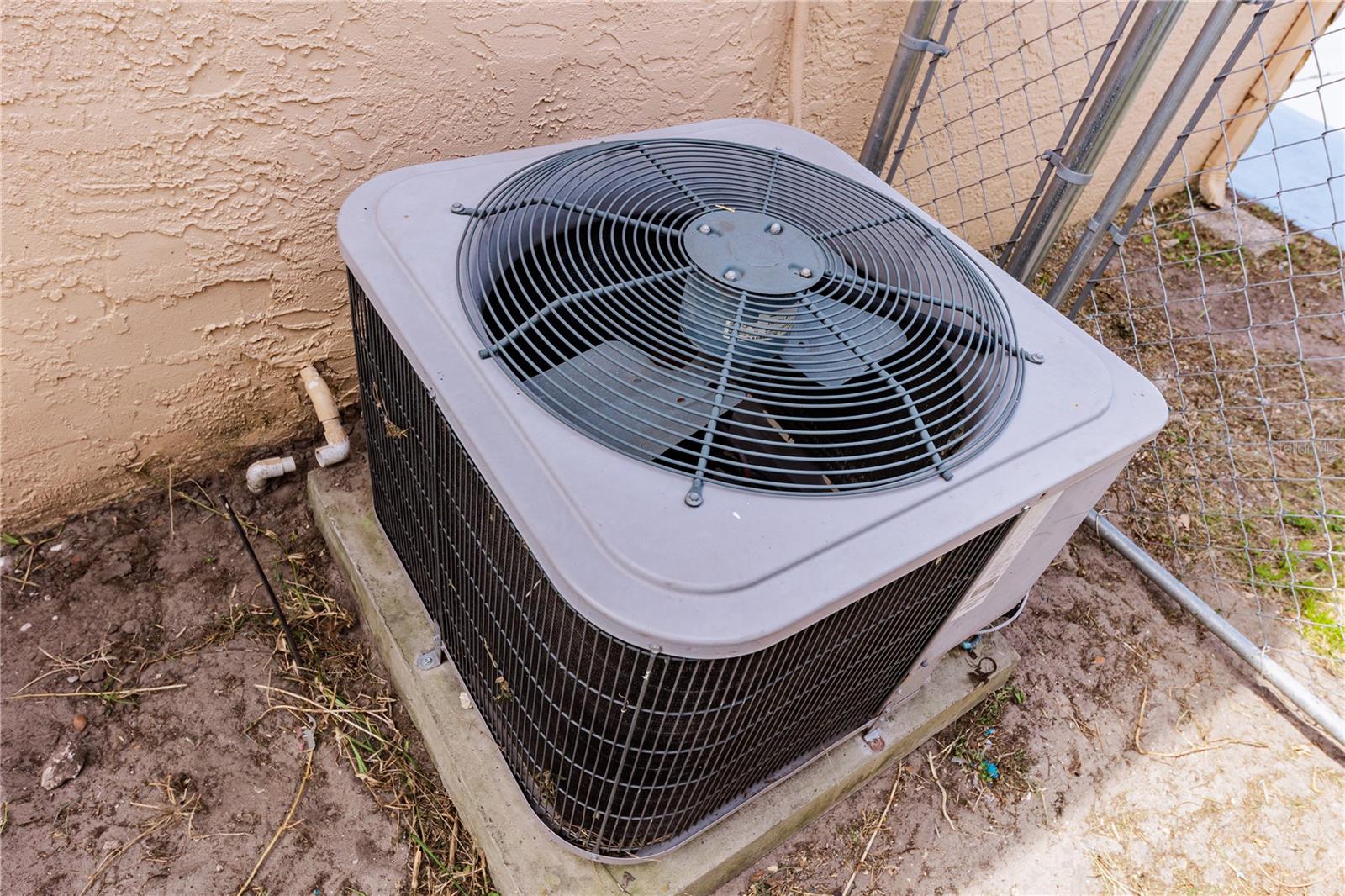 2406 SOCIETY DR, HOLIDAY, FL, 34691