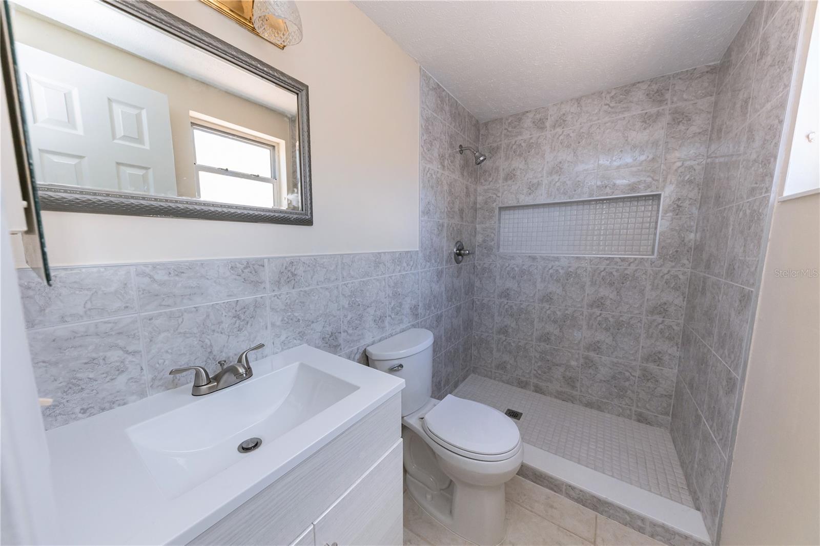 2406 SOCIETY DR, HOLIDAY, FL, 34691