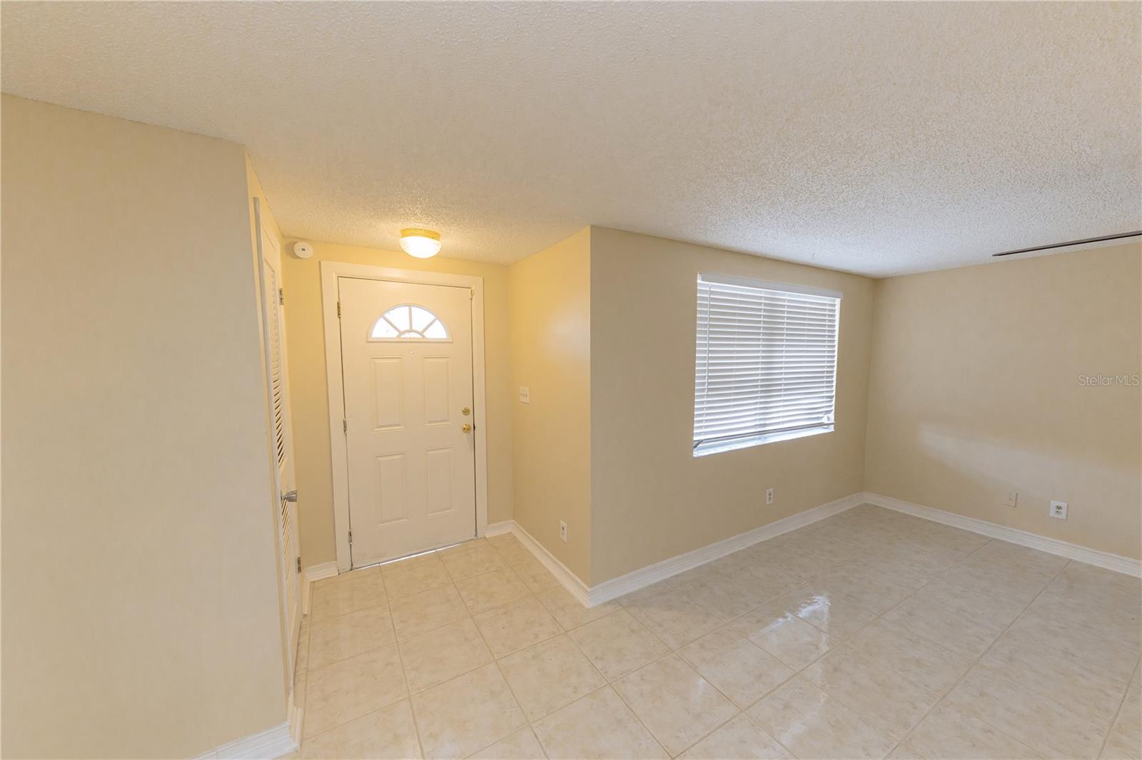 2406 SOCIETY DR, HOLIDAY, FL, 34691