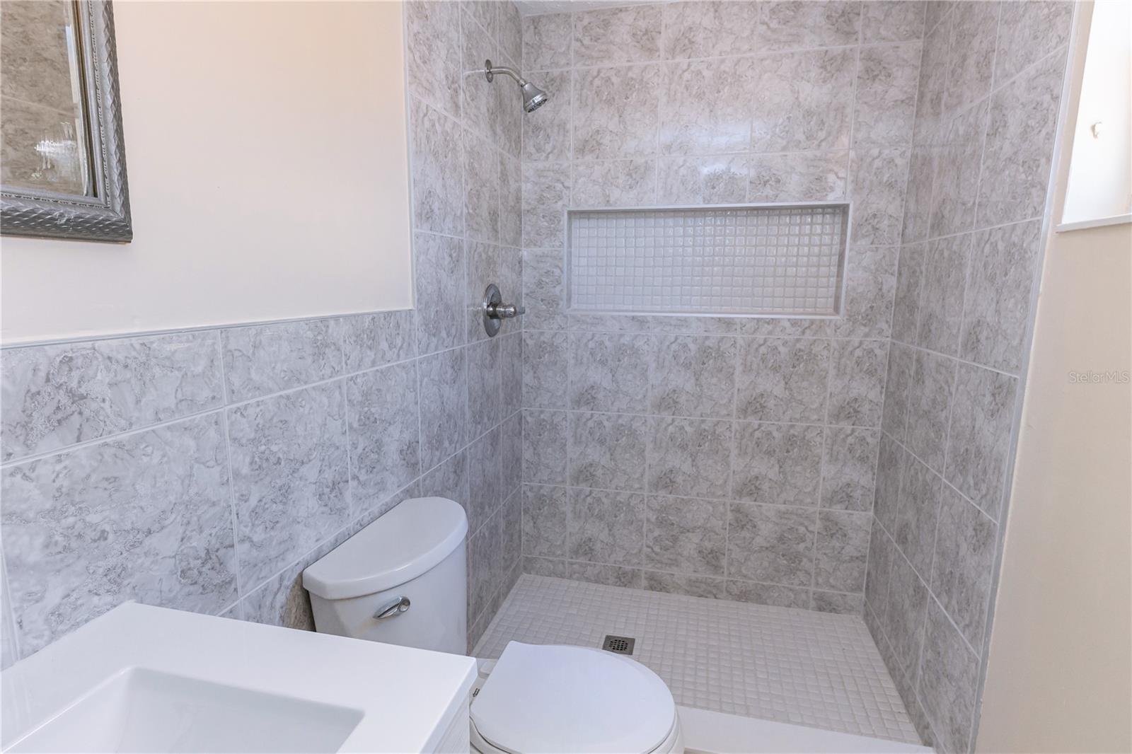 2406 SOCIETY DR, HOLIDAY, FL, 34691