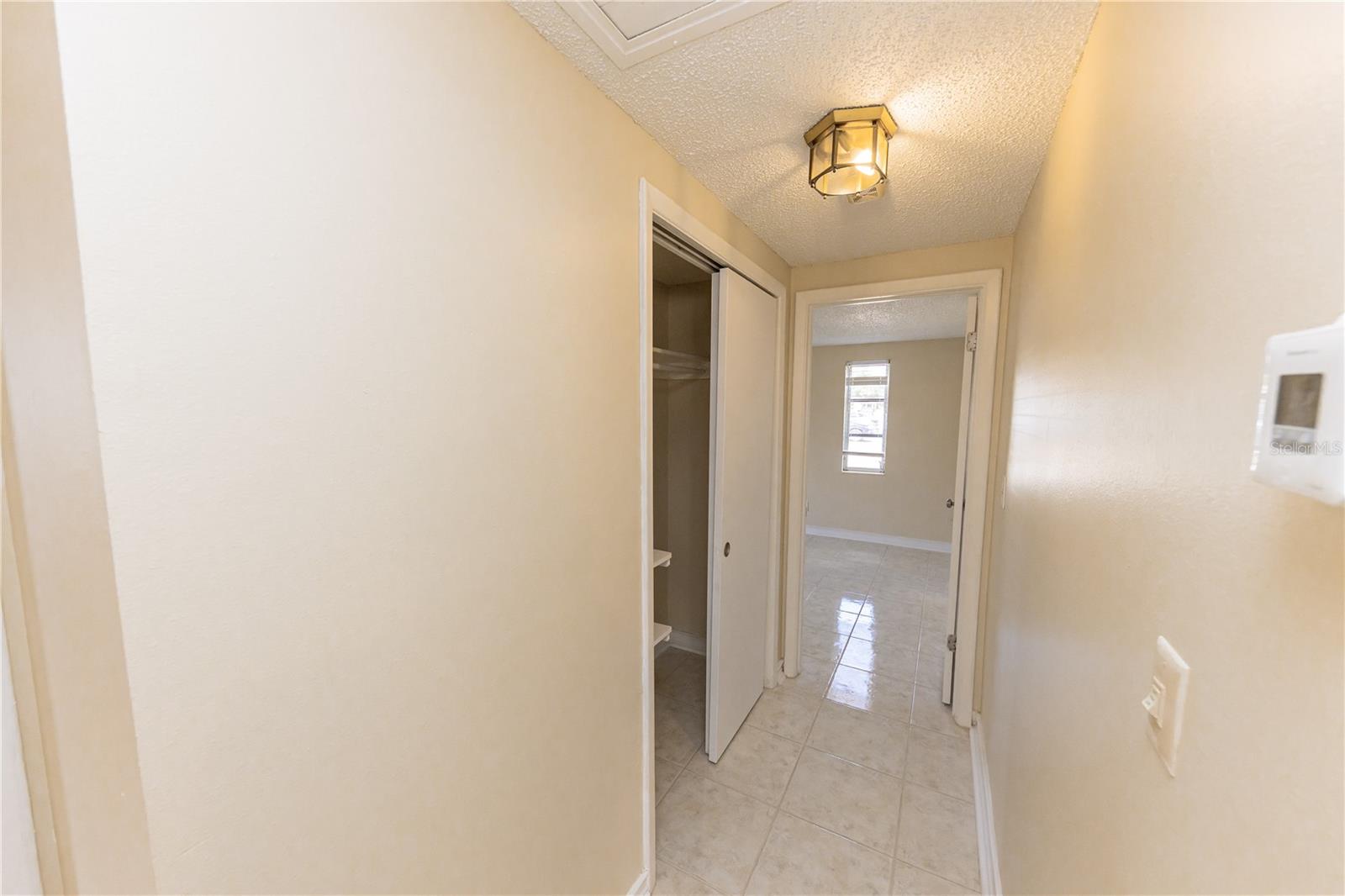 2406 SOCIETY DR, HOLIDAY, FL, 34691