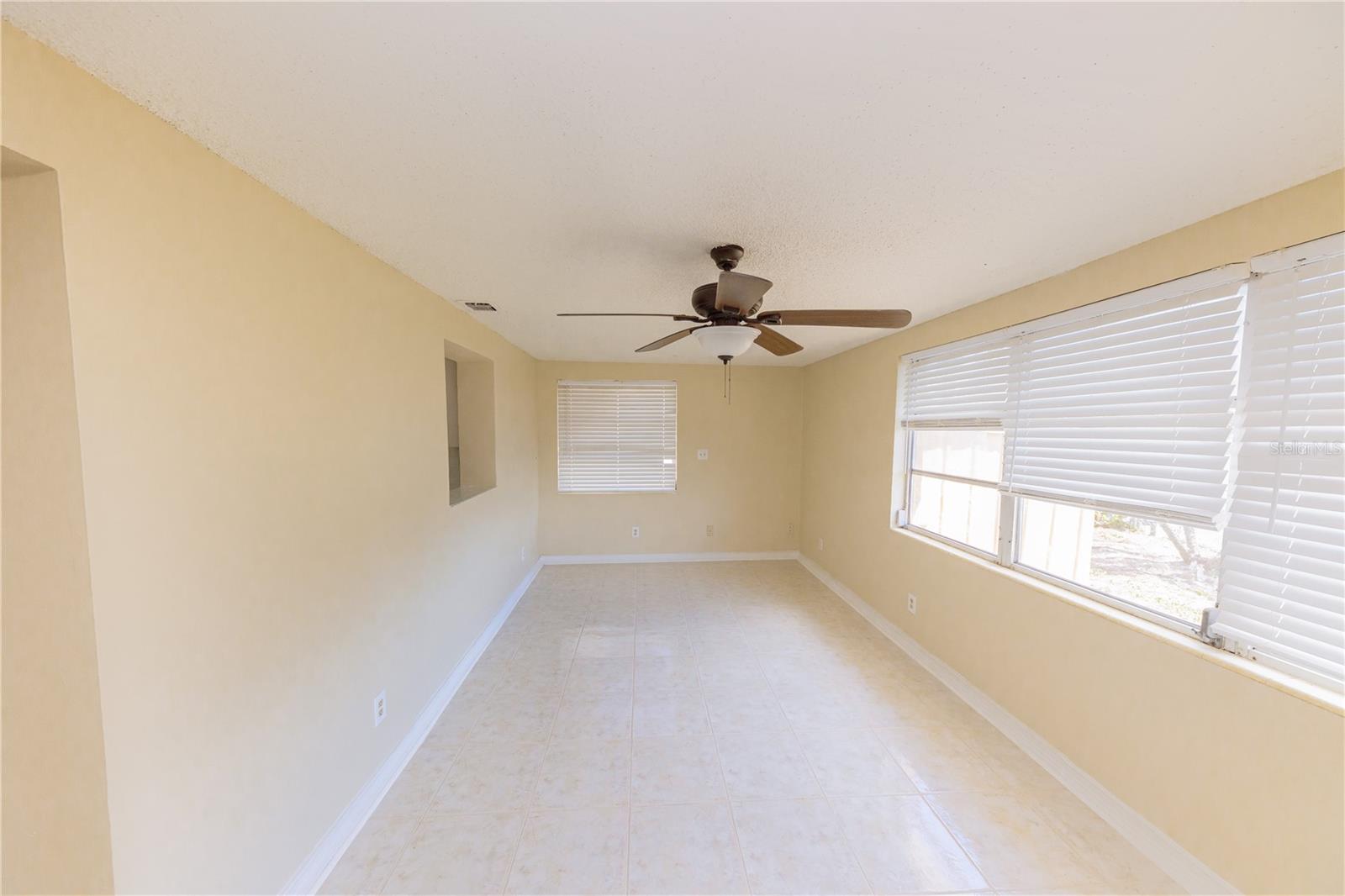 2406 SOCIETY DR, HOLIDAY, FL, 34691