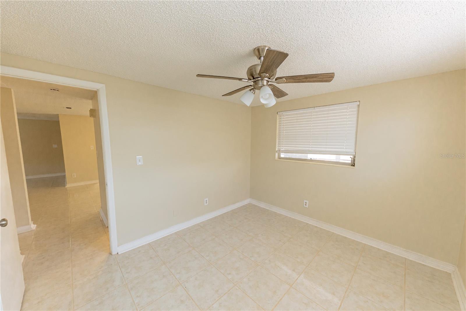 2406 SOCIETY DR, HOLIDAY, FL, 34691