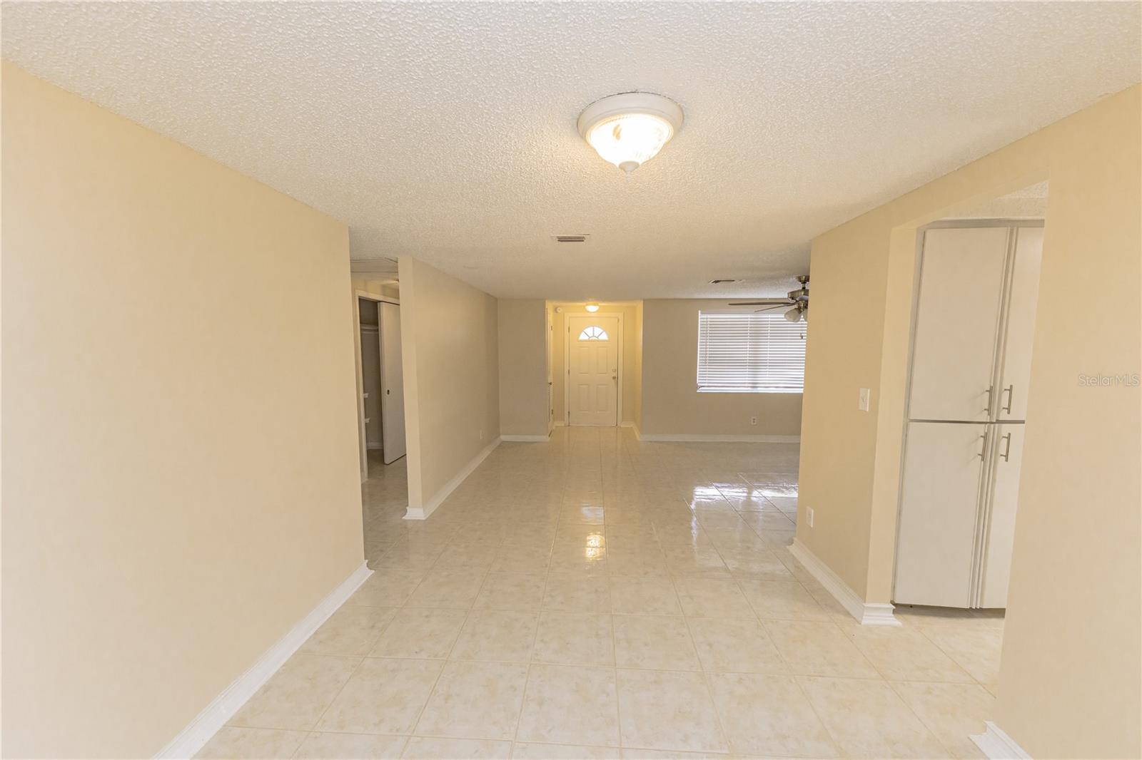 2406 SOCIETY DR, HOLIDAY, FL, 34691