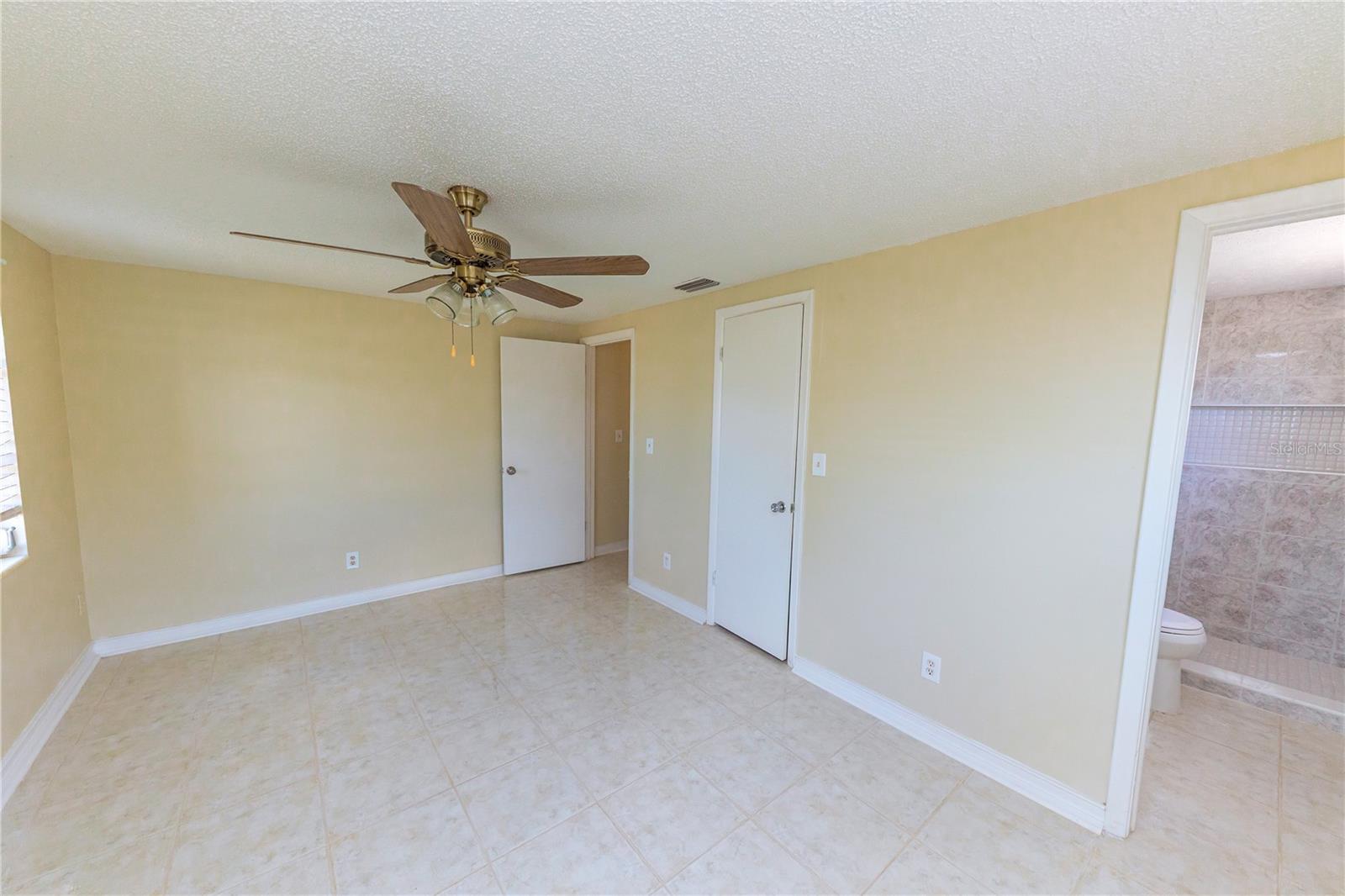 2406 SOCIETY DR, HOLIDAY, FL, 34691