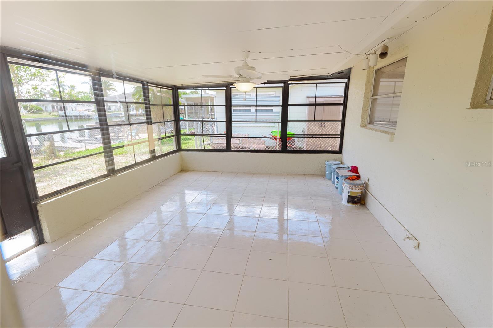 2406 SOCIETY DR, HOLIDAY, FL, 34691