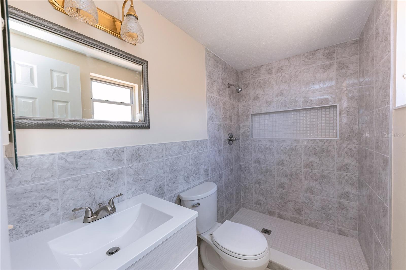 2406 SOCIETY DR, HOLIDAY, FL, 34691