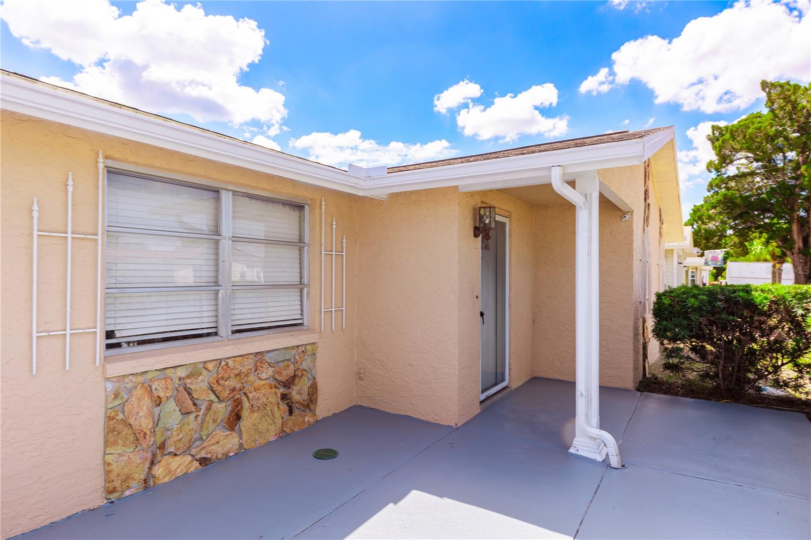 2406 SOCIETY DR, HOLIDAY, FL, 34691