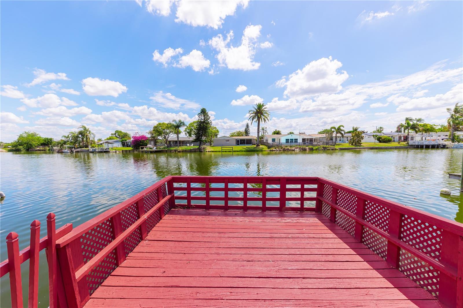 2406 SOCIETY DR, HOLIDAY, FL, 34691