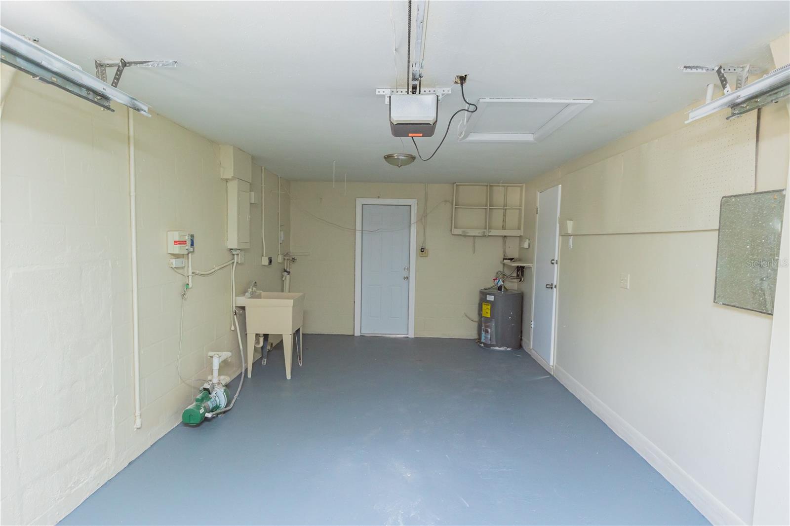 2406 SOCIETY DR, HOLIDAY, FL, 34691