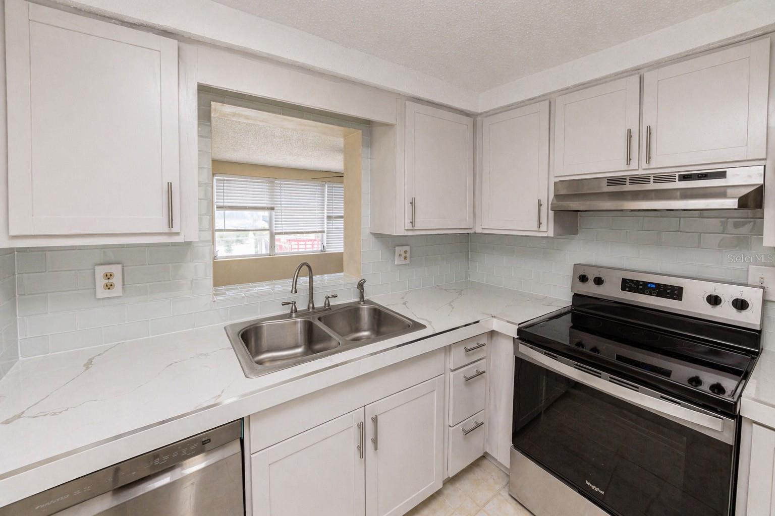 2406 SOCIETY DR, HOLIDAY, FL, 34691