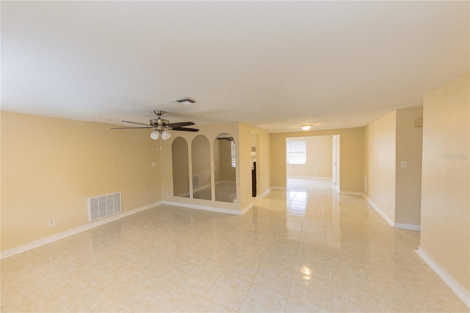 2406 SOCIETY DR, HOLIDAY, FL, 34691