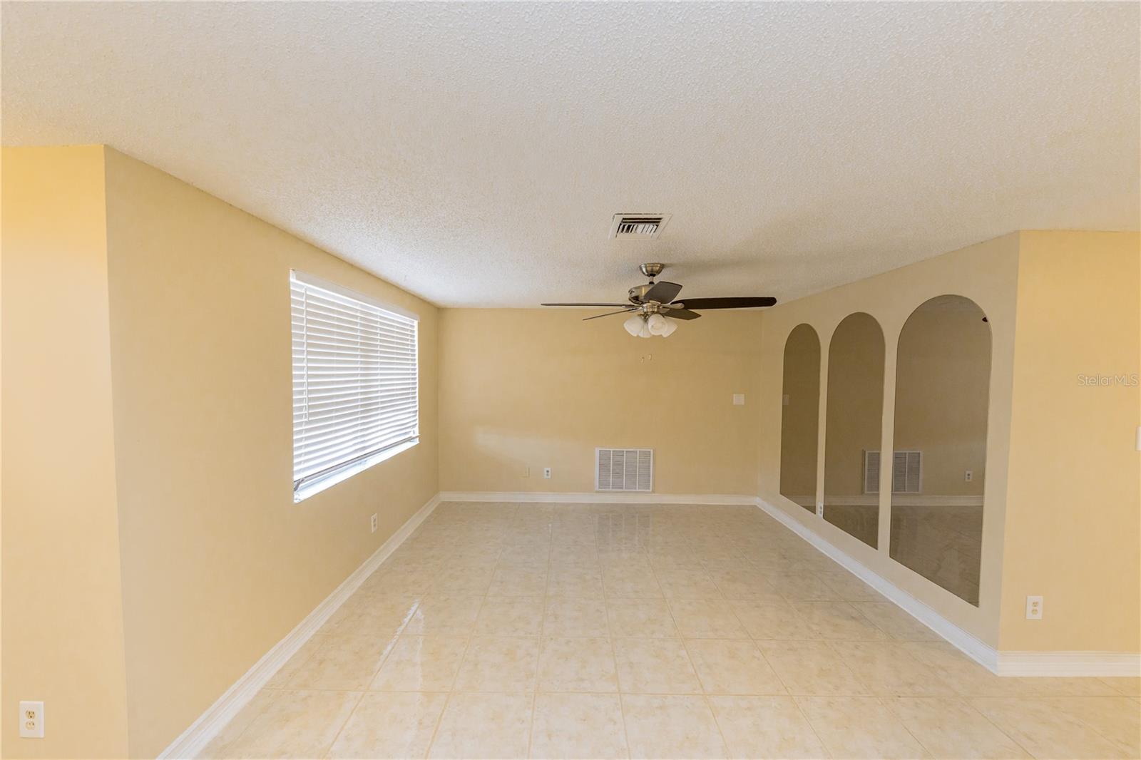 2406 SOCIETY DR, HOLIDAY, FL, 34691