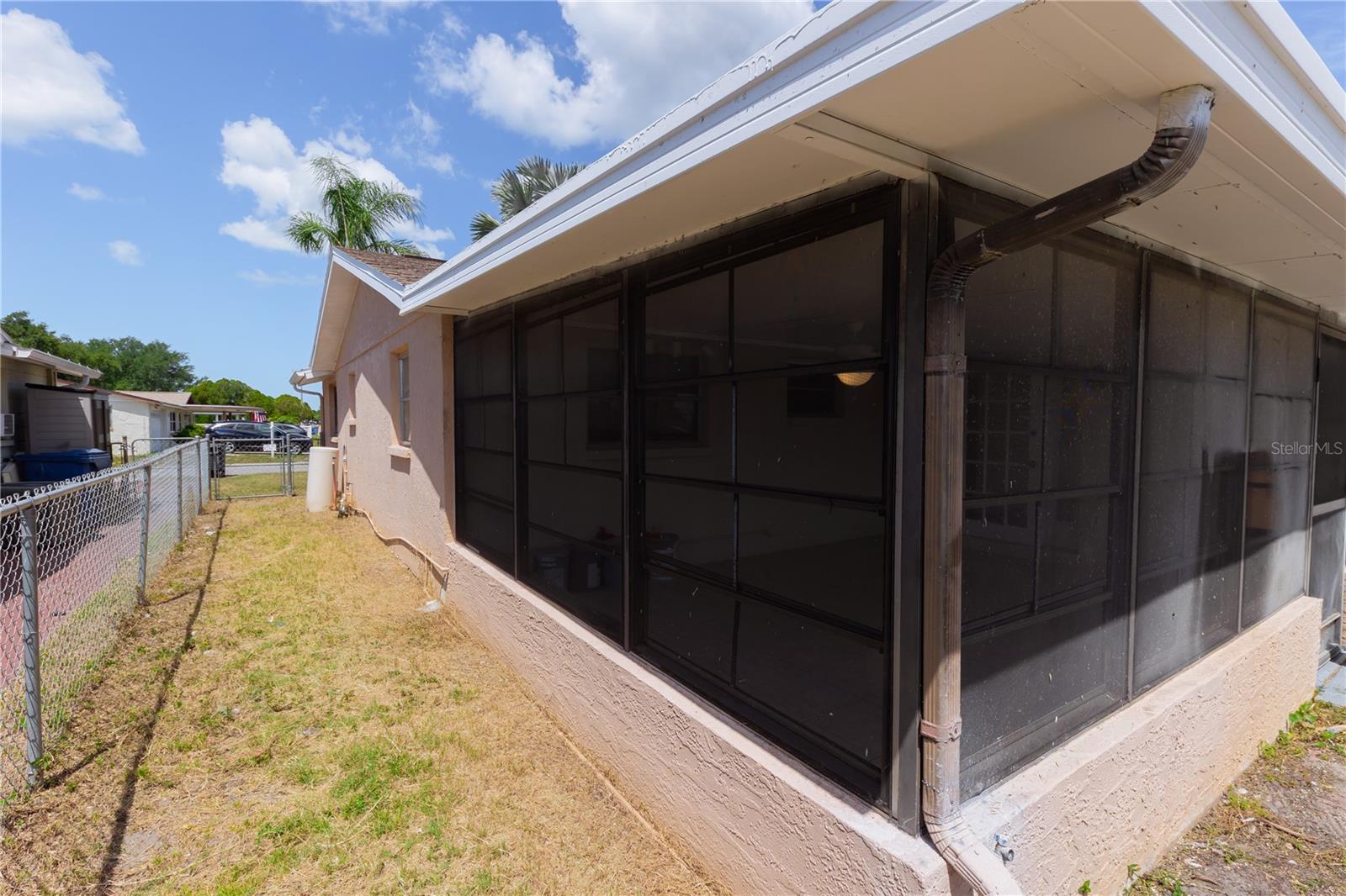 2406 SOCIETY DR, HOLIDAY, FL, 34691