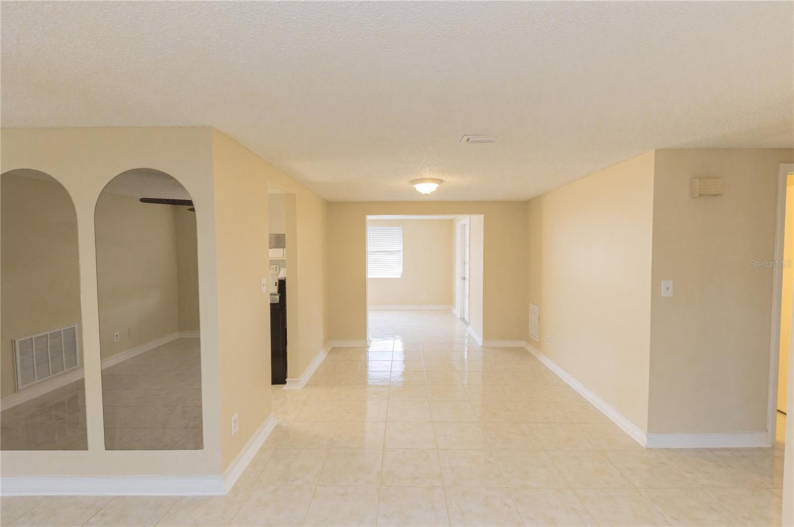 2406 SOCIETY DR, HOLIDAY, FL, 34691