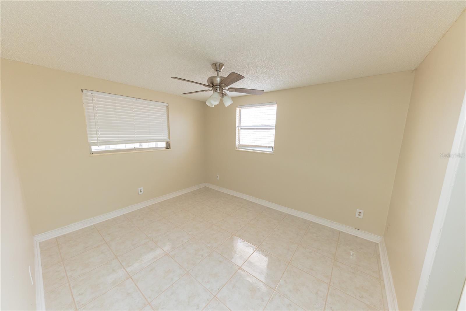 2406 SOCIETY DR, HOLIDAY, FL, 34691