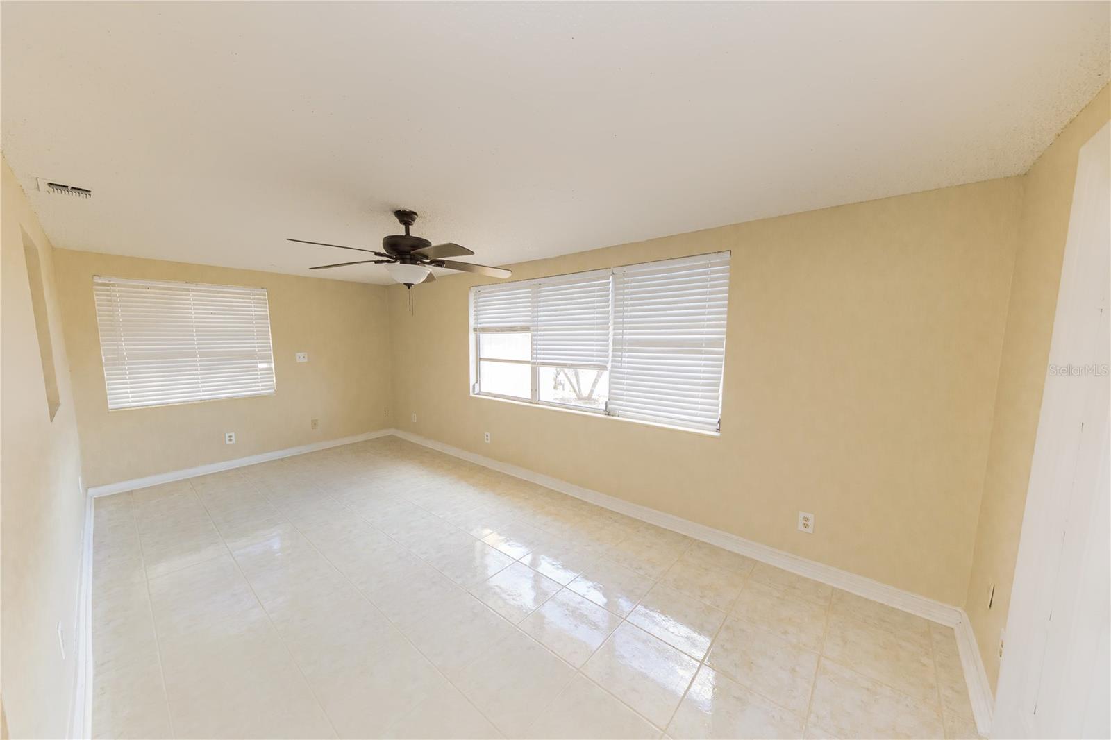 2406 SOCIETY DR, HOLIDAY, FL, 34691