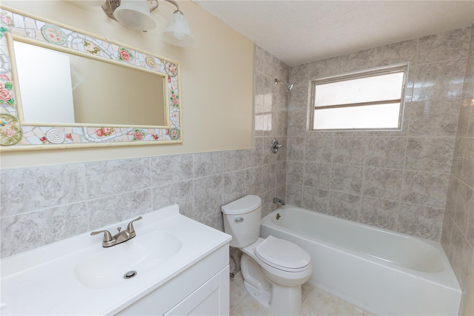 2406 SOCIETY DR, HOLIDAY, FL, 34691