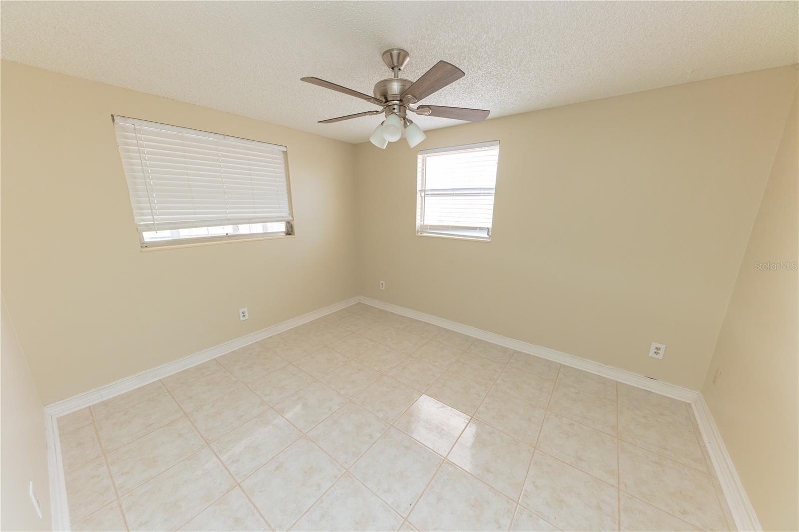 2406 SOCIETY DR, HOLIDAY, FL, 34691