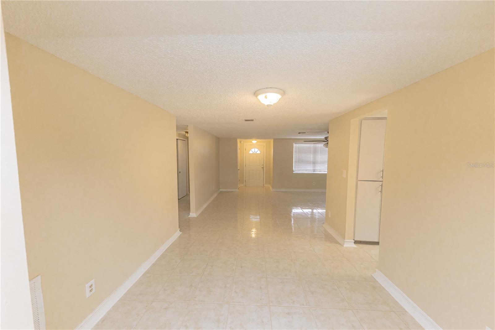 2406 SOCIETY DR, HOLIDAY, FL, 34691