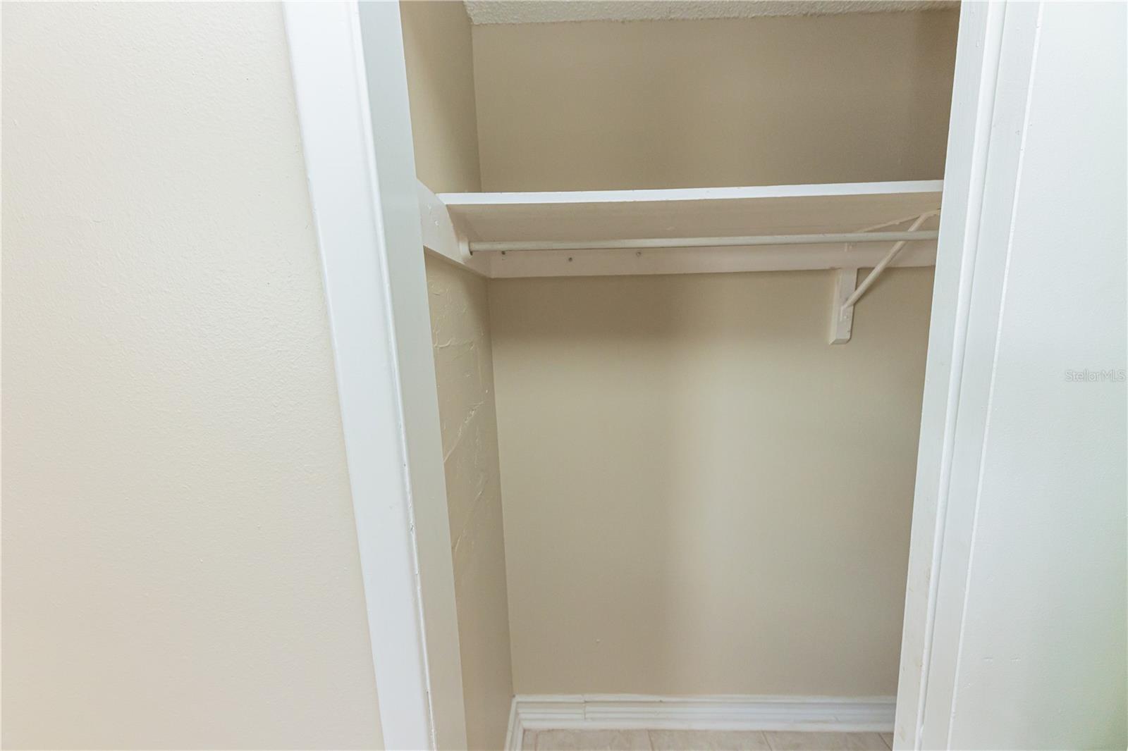 2406 SOCIETY DR, HOLIDAY, FL, 34691