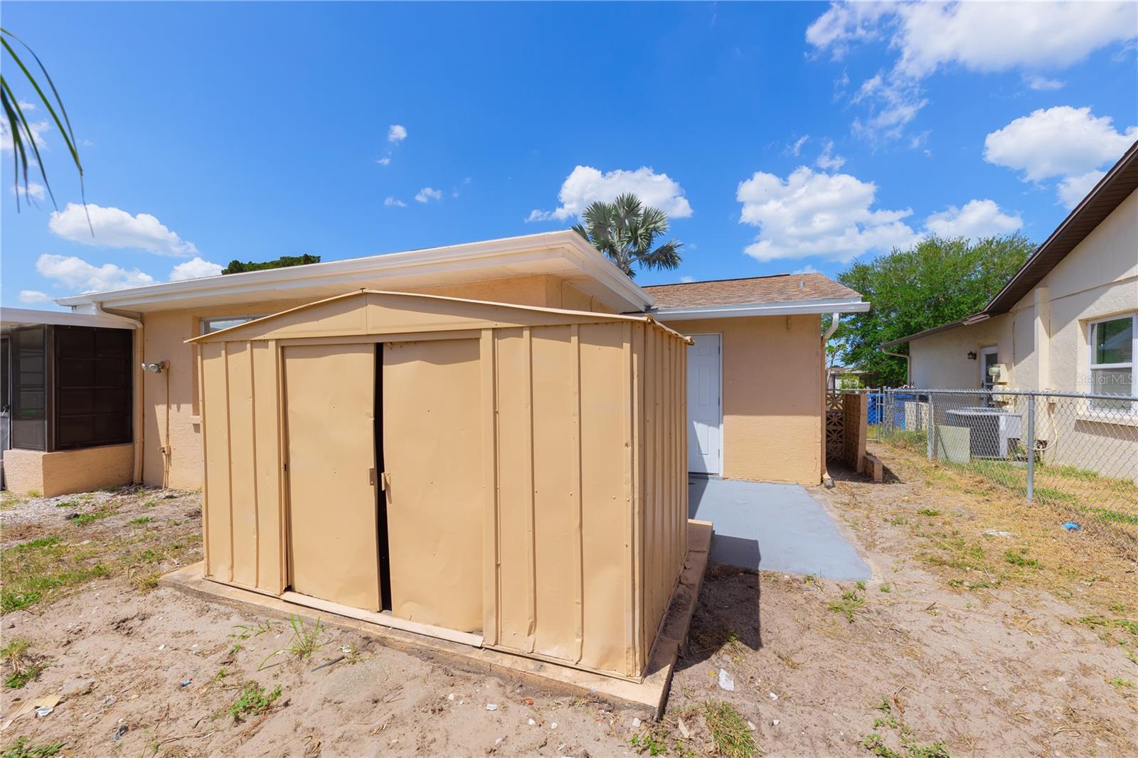 2406 SOCIETY DR, HOLIDAY, FL, 34691