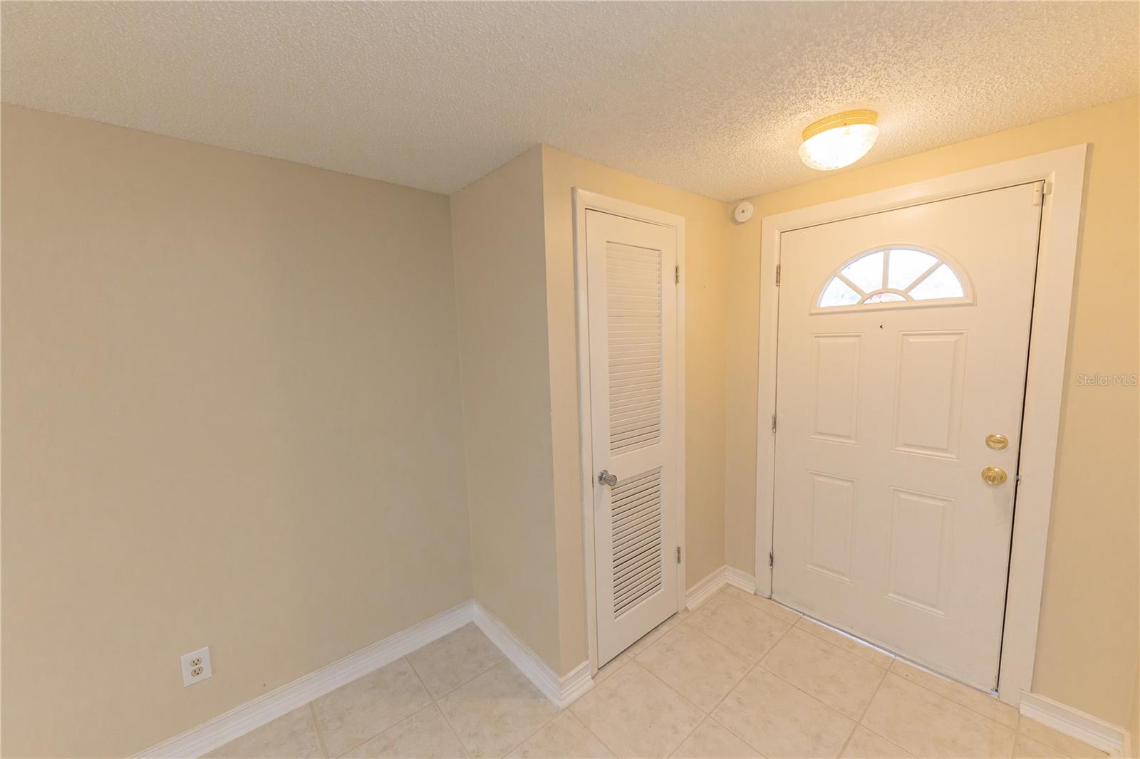 2406 SOCIETY DR, HOLIDAY, FL, 34691