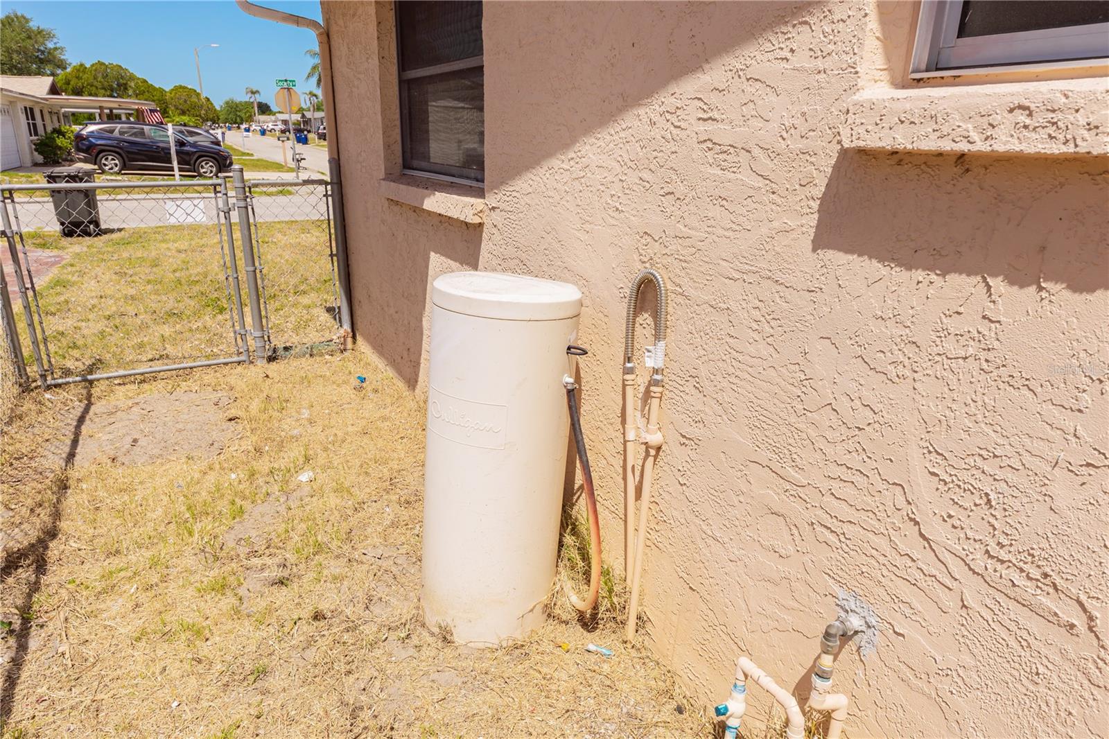 2406 SOCIETY DR, HOLIDAY, FL, 34691