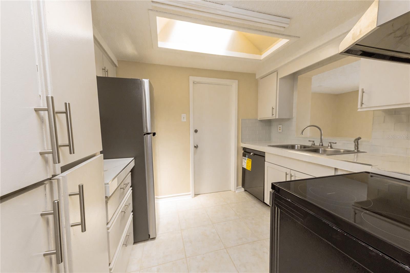 2406 SOCIETY DR, HOLIDAY, FL, 34691