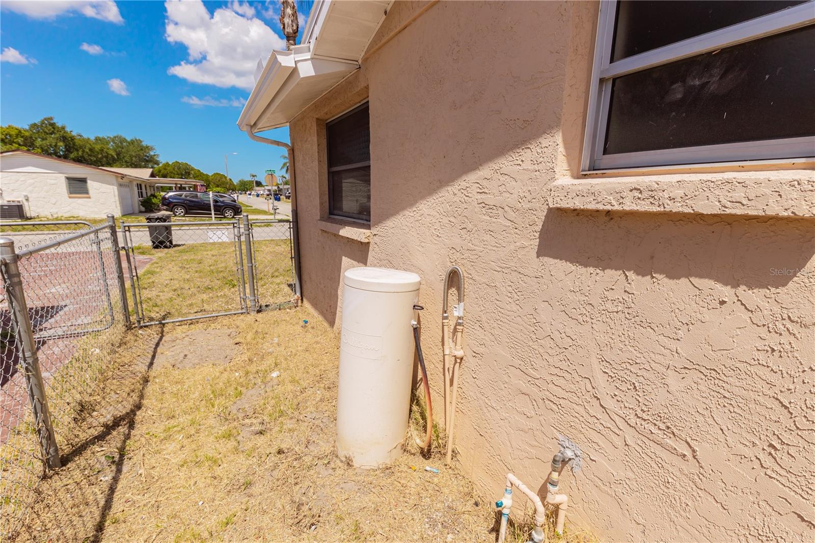 2406 SOCIETY DR, HOLIDAY, FL, 34691