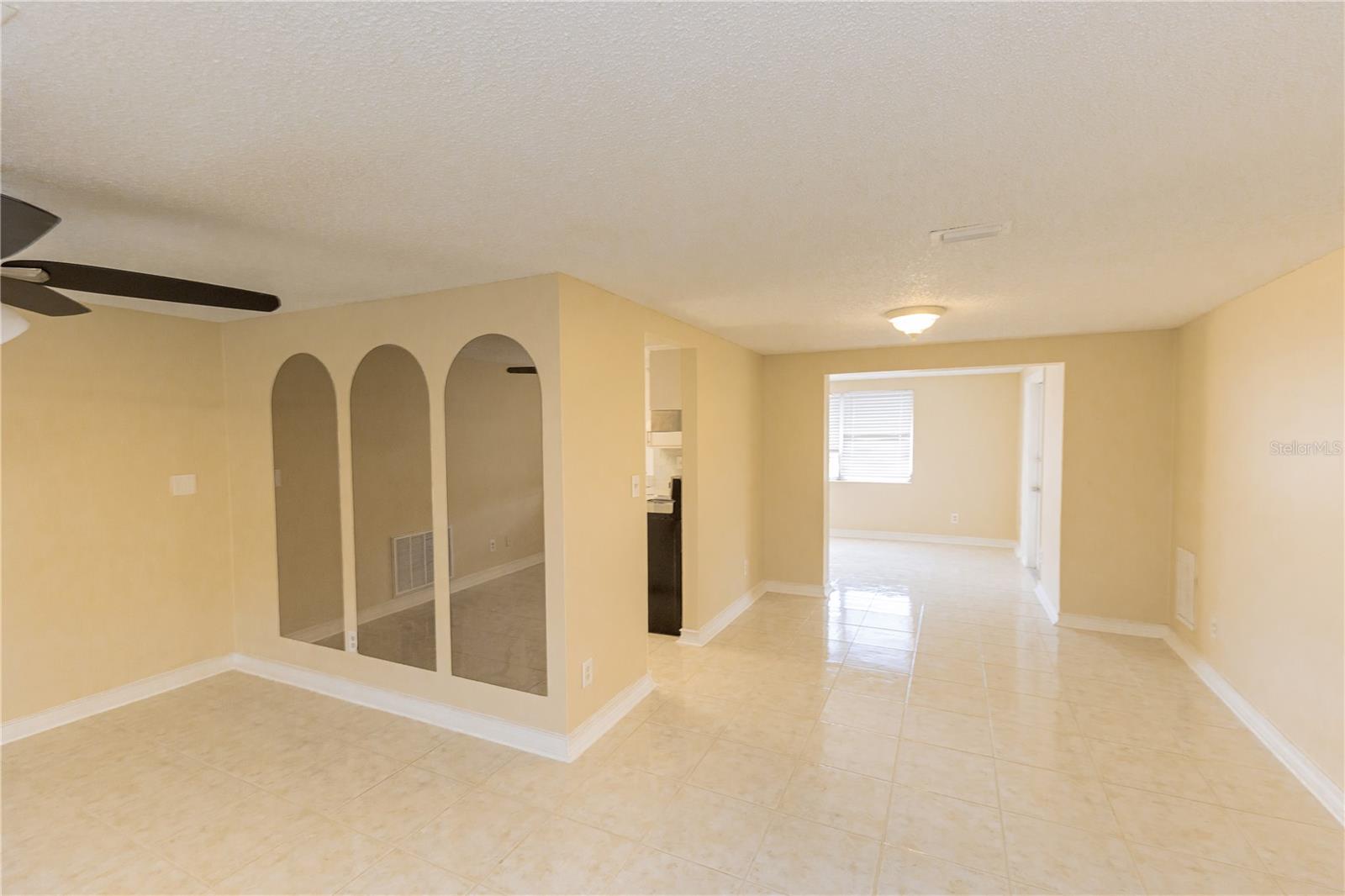 2406 SOCIETY DR, HOLIDAY, FL, 34691