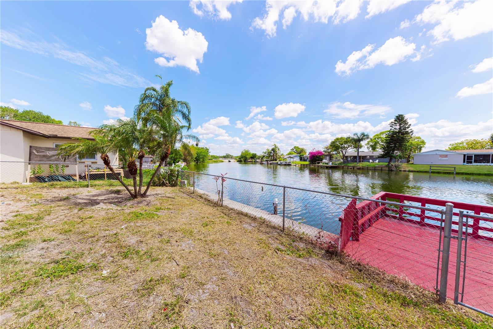2406 SOCIETY DR, HOLIDAY, FL, 34691