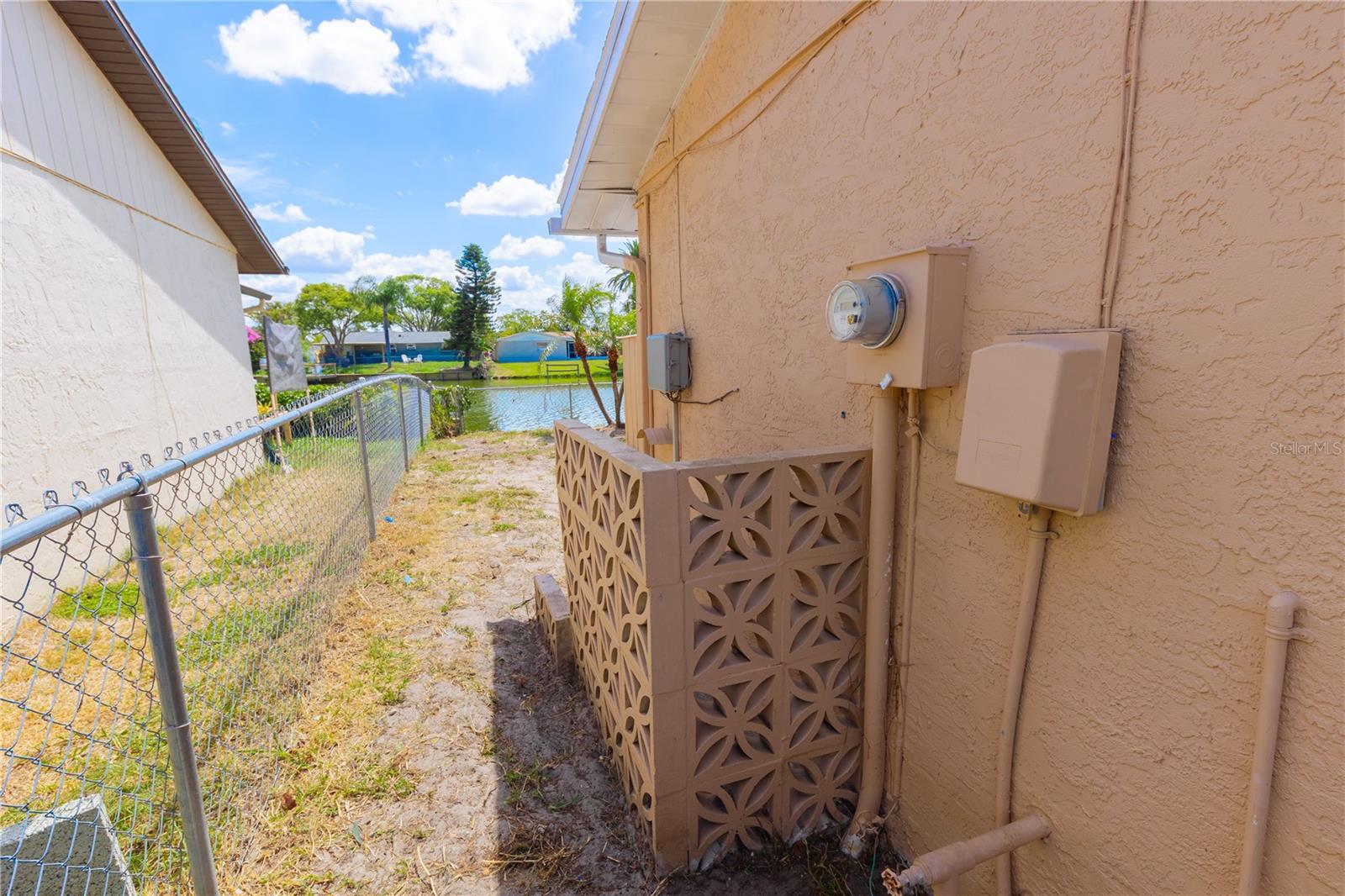 2406 SOCIETY DR, HOLIDAY, FL, 34691