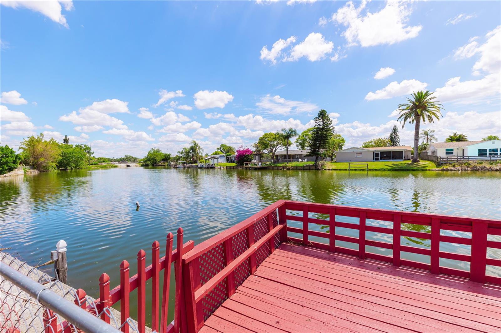 2406 SOCIETY DR, HOLIDAY, FL, 34691