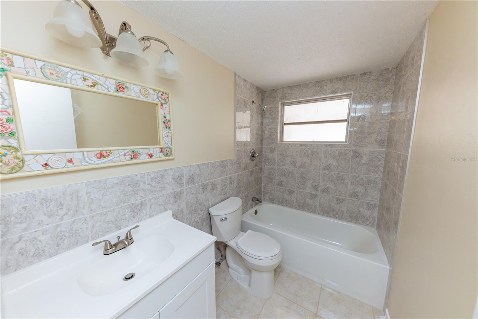 2406 SOCIETY DR, HOLIDAY, FL, 34691