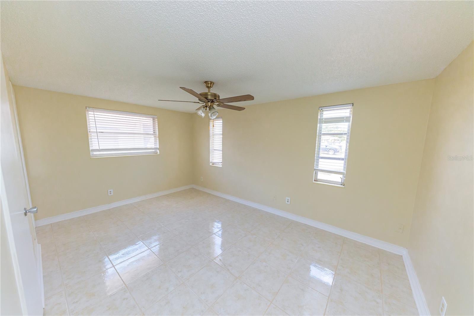 2406 SOCIETY DR, HOLIDAY, FL, 34691