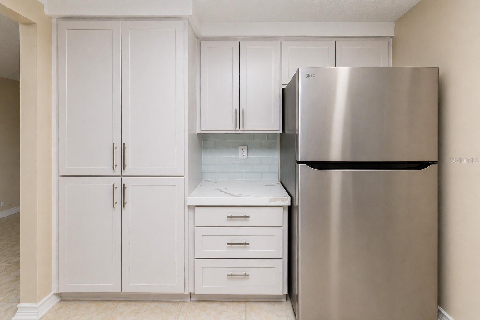 2406 SOCIETY DR, HOLIDAY, FL, 34691