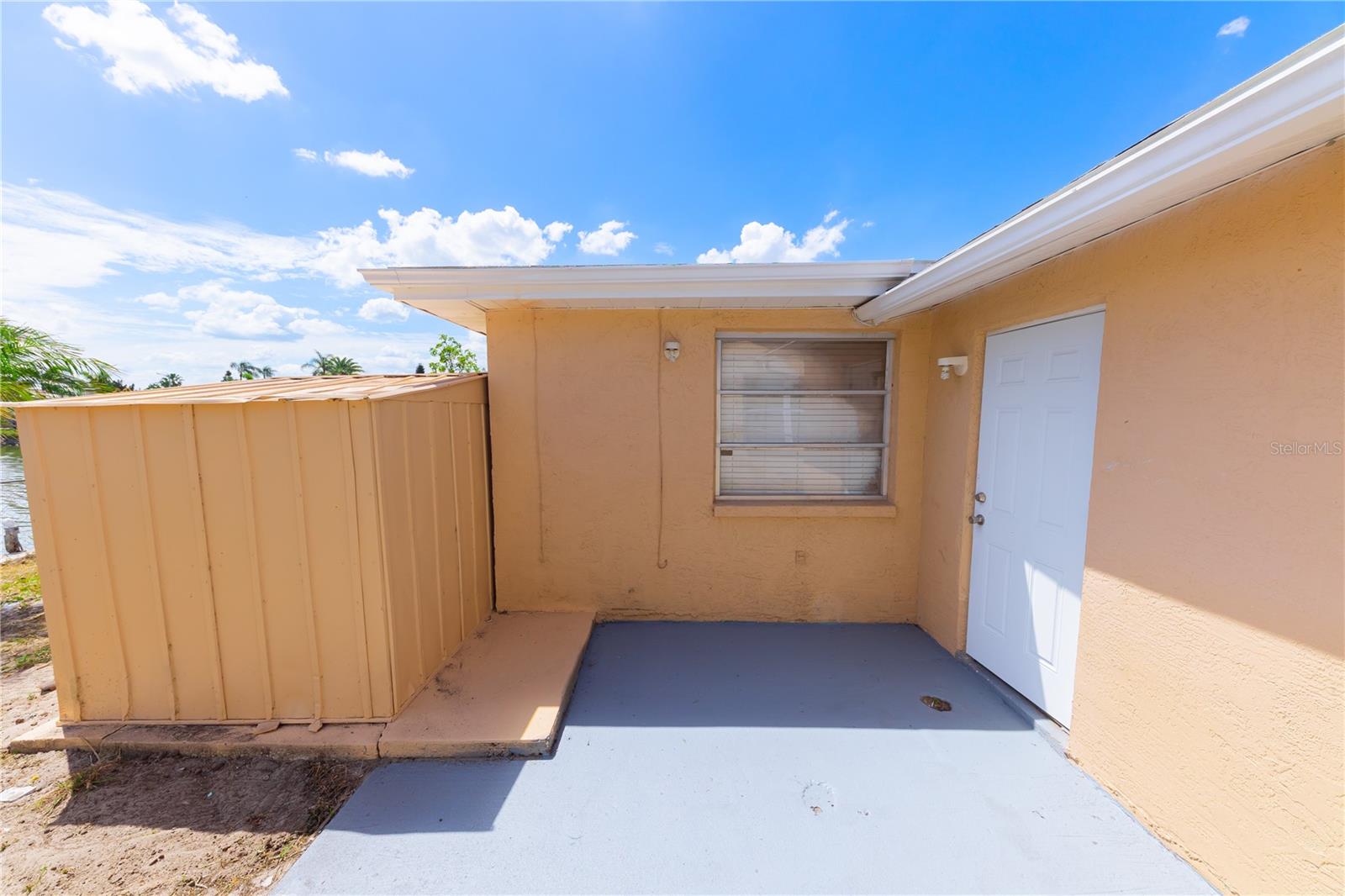 2406 SOCIETY DR, HOLIDAY, FL, 34691