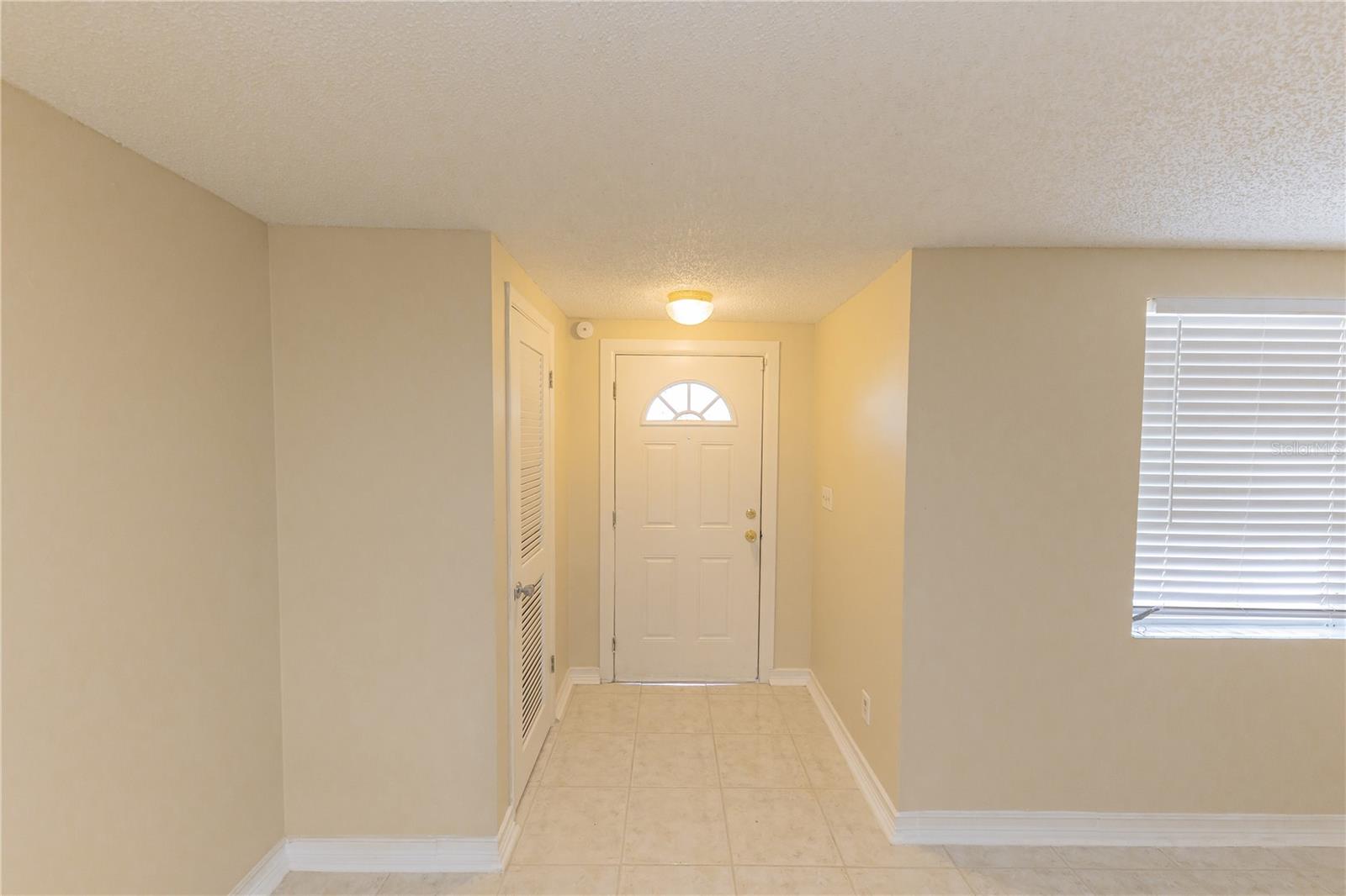 2406 SOCIETY DR, HOLIDAY, FL, 34691