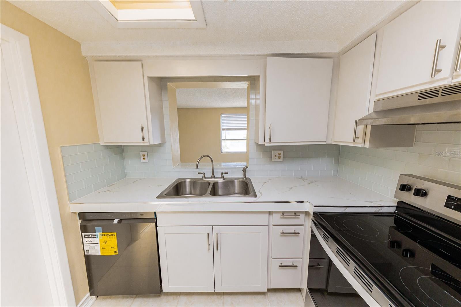 2406 SOCIETY DR, HOLIDAY, FL, 34691