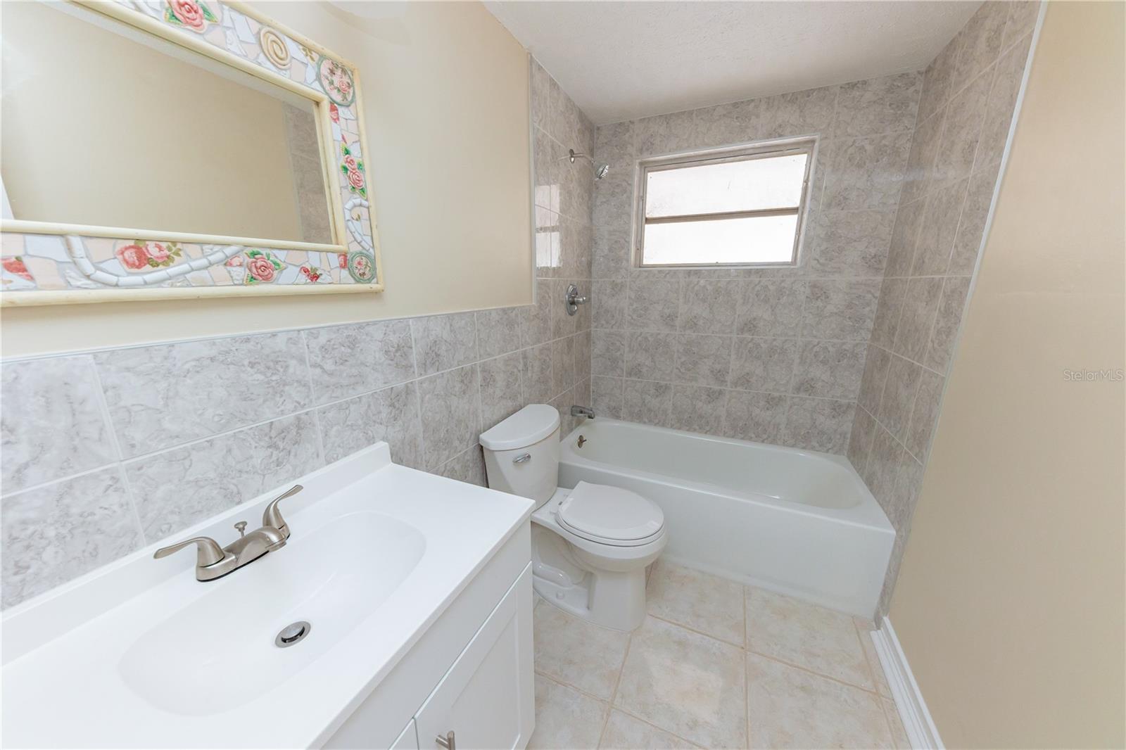 2406 SOCIETY DR, HOLIDAY, FL, 34691