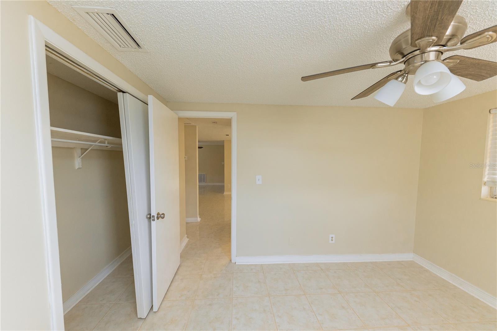 2406 SOCIETY DR, HOLIDAY, FL, 34691