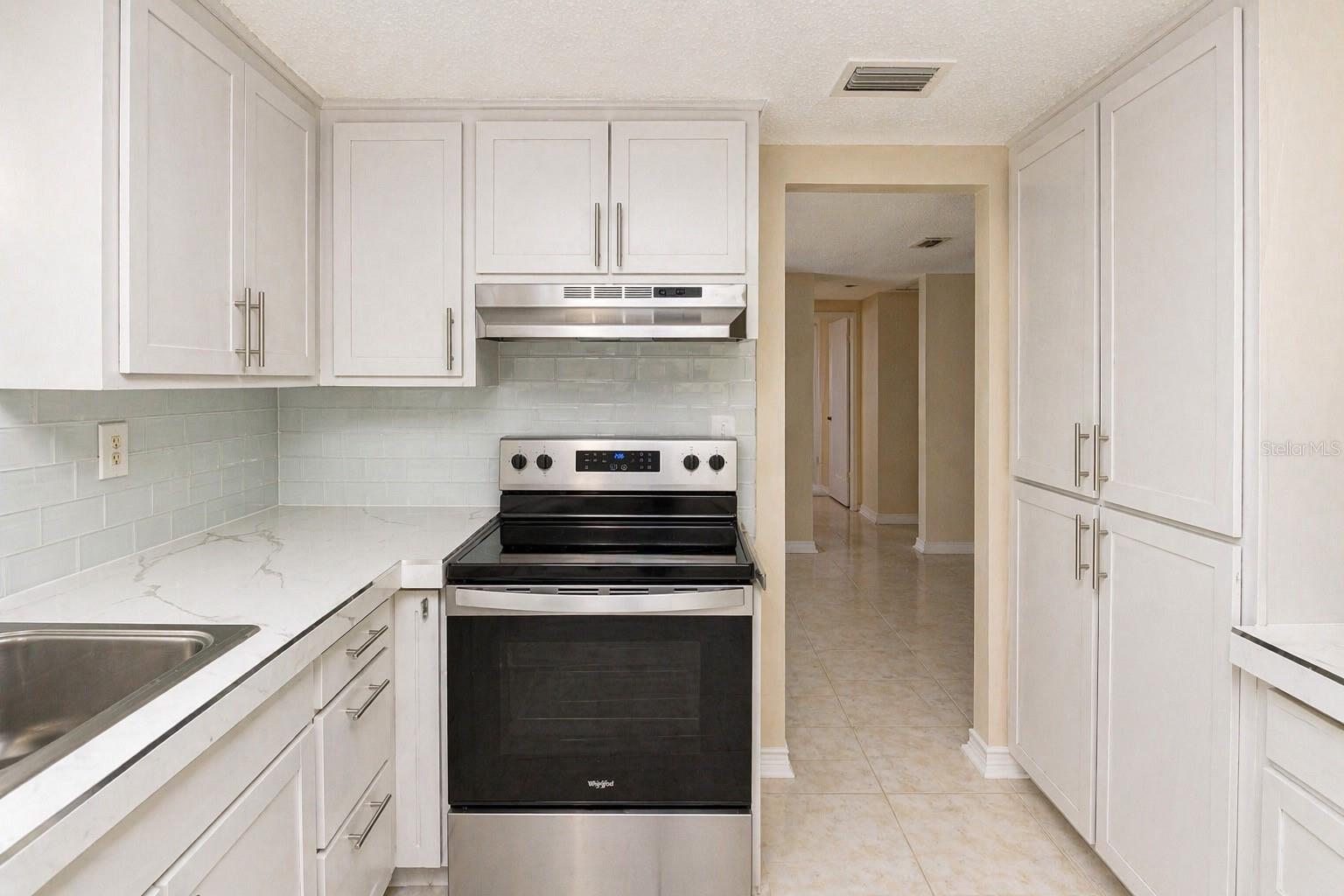 2406 SOCIETY DR, HOLIDAY, FL, 34691